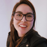 kekuriyama@gmail.com